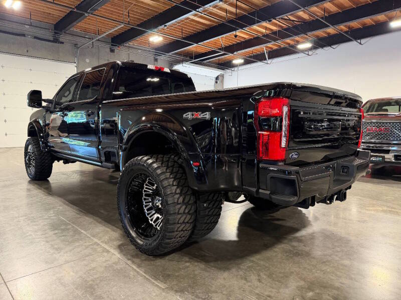 ford f-450 super duty 2026 1FT8W4DT9TEC28485 image ford f-450 super duty 2026 1FT8W4DT9TEC28485 image